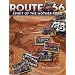 Route 66: The Spirit of the Mother Road