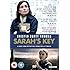 Sarah's Key [DVD] [2010]
