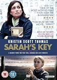 Sarah`s Key [DVD]