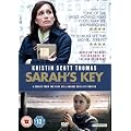 Sarah's Key [DVD]