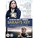 Sarah's Key [DVD]