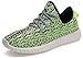 Am Men's Lace Up Lightweight Fashion Sneakers Athletic Sport Casual Running Shoes