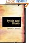 Sylvie and Bruno