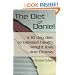The Diet of Daniel: a 10 day diet to blessed health, weight loss, and fitness