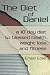 The Diet of Daniel: a 10 day diet to blessed health, weight loss, and fitness
