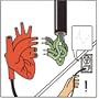 Heartbeeps