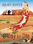 G'day to Die