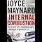 Internal Combustion: The Story of a Marriage and a Murder in the Motor City