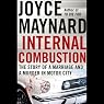 Internal Combustion: The Story of a Marriage and a Murder in the Motor City