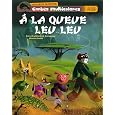 Détails sur le produit