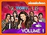 VICTORiOUS Volume 1 [HD]