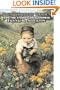 John Gayther's Garden and the Stories Told Therein