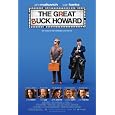 The Great Buck Howard