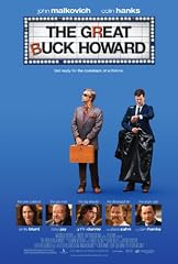 play video on Amazon Instant Video