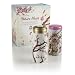 Teavana Sakura Allure Cherry Blossom Tea Gift Set