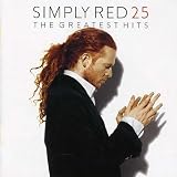 25-Their Greatest Hits