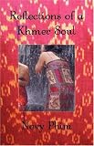 Reflections of a Khmer Soul