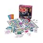 Talicor I Love Lucy Game