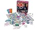Talicor I Love Lucy Game