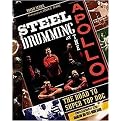 Steel Drumming at the Apollo (Mixed media product)