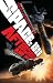 Space: 1999 - Aftershock and Awe