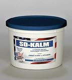 Equine America So-Kalm 2lb Powder