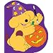 Spot's Halloween Party