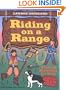 Riding on a Range: Western Activities for Kids