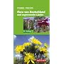 Flora von Deutschland und angrenzender L�nder: Ein&hellip von Siegmund Seybold