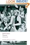 Ulysses (Oxford World's Classics)