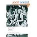 Ulysses (Oxford World's Classics)