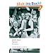 Ulysses: The 1922 text (Oxford World's Classics)