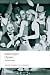 Ulysses: The 1922 text (Oxford World's Classics)