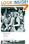 Ulysses: The 1922 text (Oxford World's Classics)