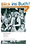 Ulysses: The 1922 text (Oxford World's Classics)
