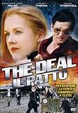 The Deal - Il Patto