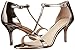 Calvin Klein Women's Laken Dress Sandal