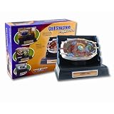 Scene-A-Rama Cell Structure Project Pack