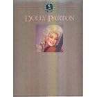 Dolly Parton Collector's Edition by  Dolly Parton 