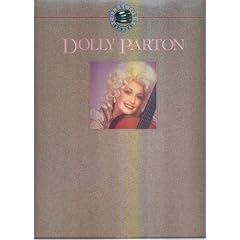Dolly Parton Collectors Edition by  Dolly Parton 