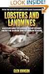 Lobsters and Landmines: Another Nine...