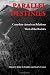  Parallel Destinies: Canadian-American Relations West of the Rockies (Emil and Kathleen Sick Lecturebook Series in Western History and Biography)