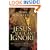 The Jesus You Can't Ignore: What You Must Learn from the Bold Confrontations of Christ