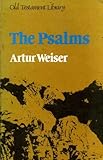 The psalms : a commentary