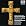 J.S. Bach: Mass in B minor