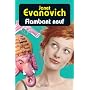 Flambant neuf de Janet Evanovich