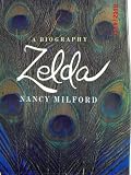 Zelda