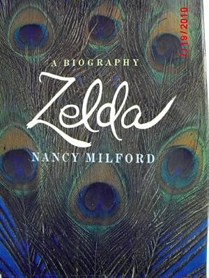 Zelda