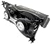 Arctic Cooling RC Turbo Module Active RAM Cooler Attachment (AC-RC-TM)