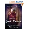 Dark Passage (Dark Mirror)